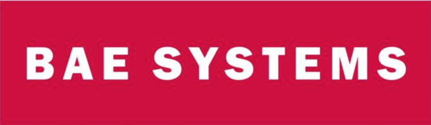 BAE Systems